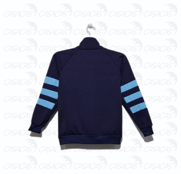 Conjunto Retro AFA - Imagen 5