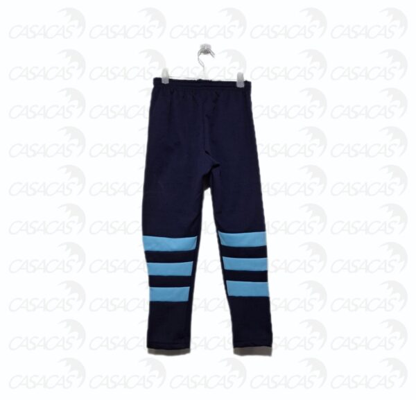 Conjunto Retro AFA - Imagen 3