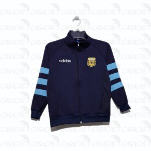 Conjunto Retro AFA