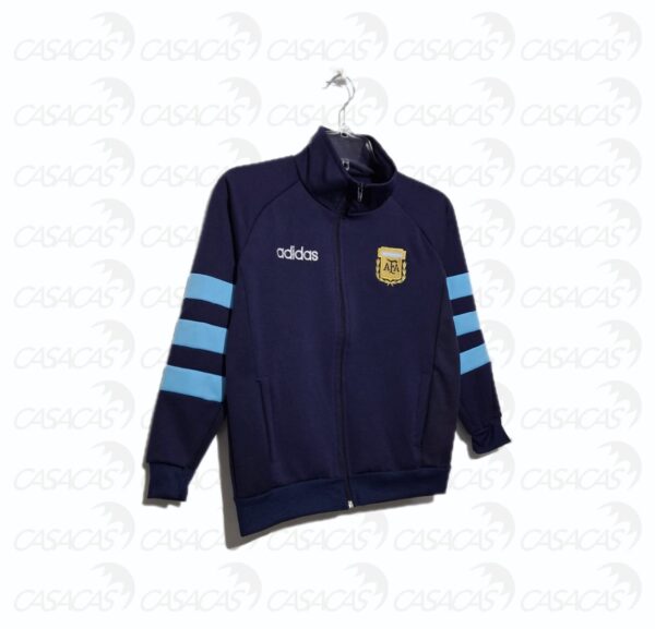 Conjunto Retro AFA - Imagen 2