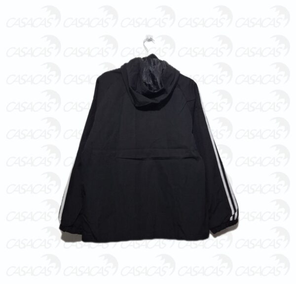 Campera Rompeviento River - Imagen 3