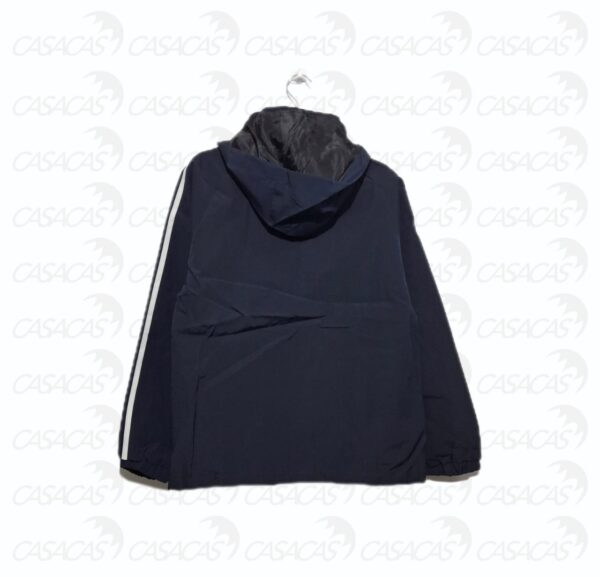 Campera Rompeviento Independiente - Imagen 3