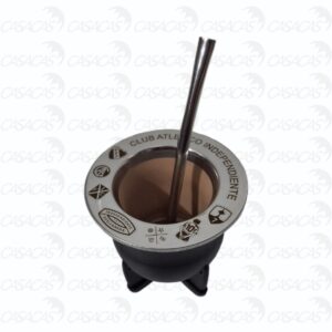 Mate Imperial Independiente