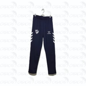 Pantalon Deportivo Quilmes