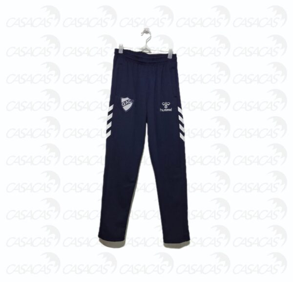 Pantalon Deportivo Quilmes