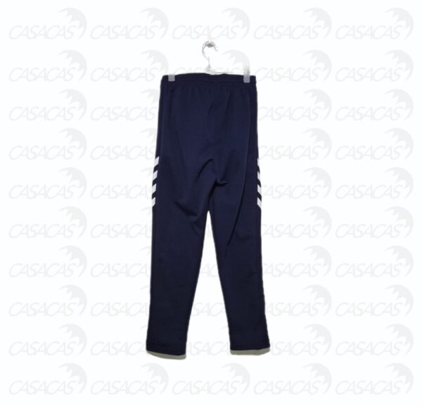 Pantalon Deportivo Quilmes - Imagen 3