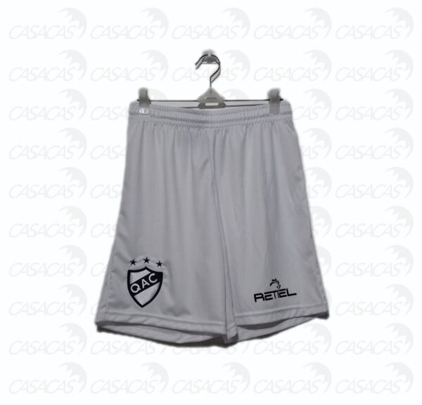 Conjunto Entrenamiento Quilmes - Imagen 4