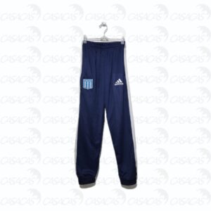 Pantalon Retro Racing