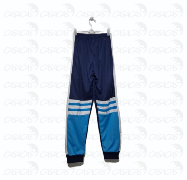 Pantalon Retro Racing - Imagen 3