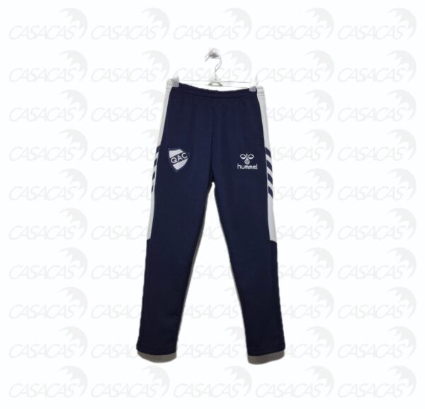 Pantalon Deportivo Quilmes