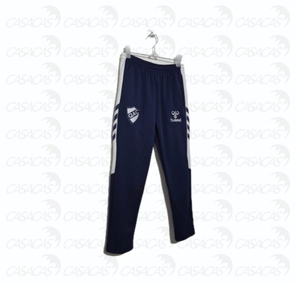 Pantalon Deportivo Quilmes - Imagen 2