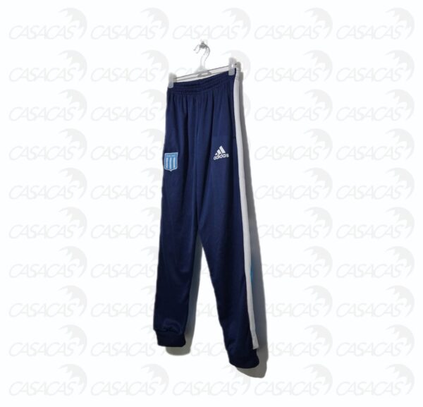 Pantalon Retro Racing - Imagen 2