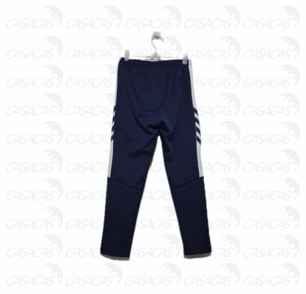 Pantalon Deportivo Quilmes - Imagen 3