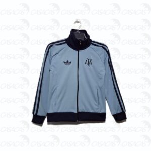 Conjunto Deportivo AFA