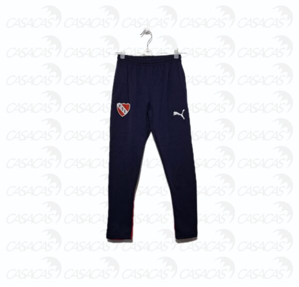 Conjunto Deportivo Independiente - Imagen 4