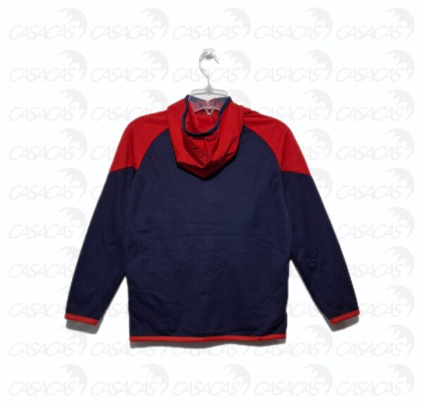 Conjunto Deportivo Independiente - Imagen 3