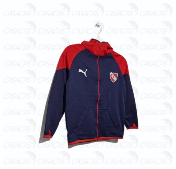 Conjunto Deportivo Independiente - Imagen 2