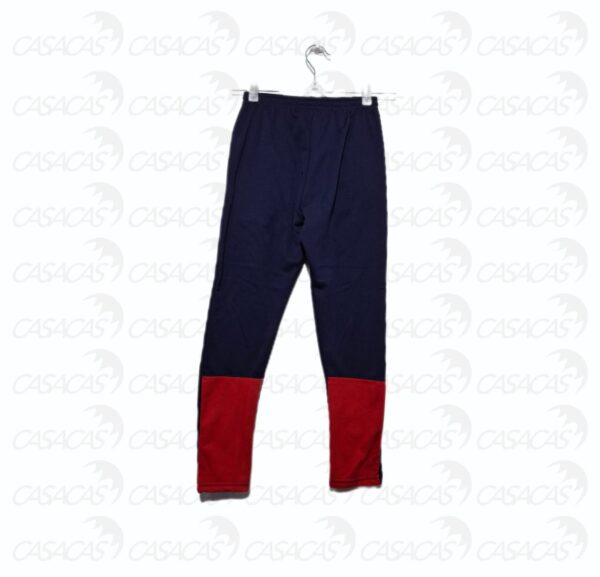 Conjunto Deportivo Independiente - Imagen 5