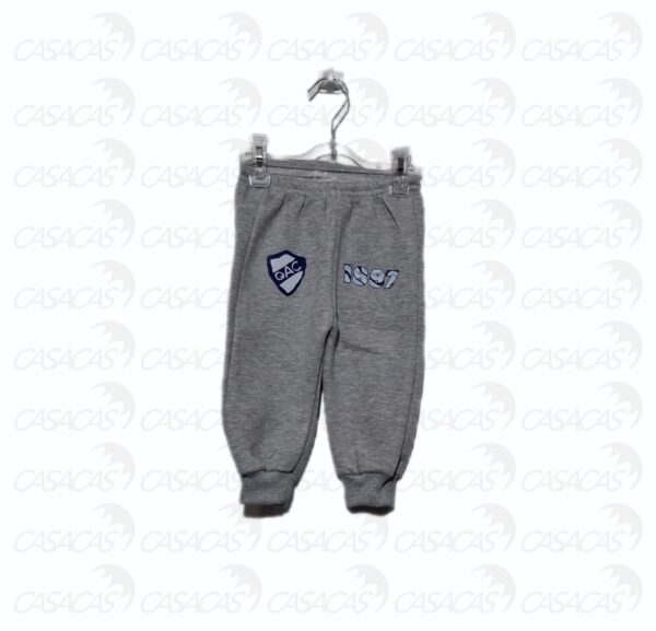 Conjunto Algodon Quilmes - Imagen 3