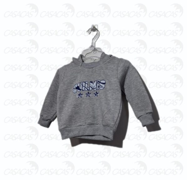 Conjunto Algodon Quilmes - Imagen 2