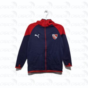 Conjunto Deportivo Independiente