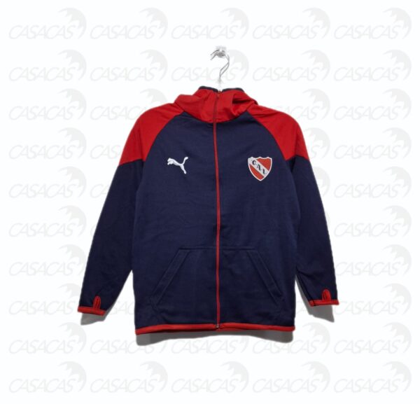 Conjunto Deportivo Independiente
