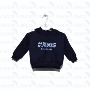 Conjunto Algodon Quilmes