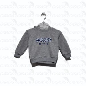 Conjunto Algodon Quilmes