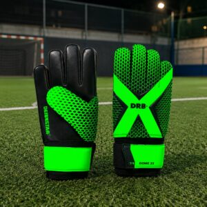 Guantes Arquero