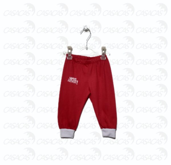 Conjunto Pañalero River - Imagen 2