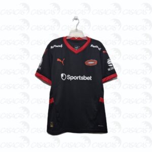Camiseta Independiente (Version Jugador)