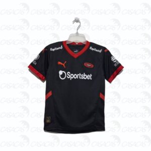 Camiseta Independiente