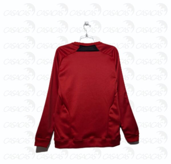 Buzo Cuello Redondo River - Imagen 3