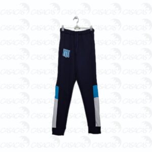 Pantalon Rustico Racing