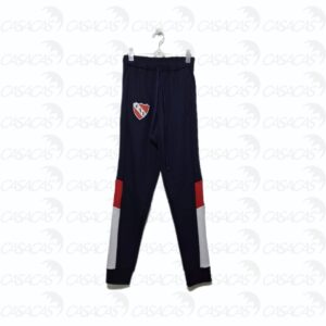 Pantalon Rustico Independiente