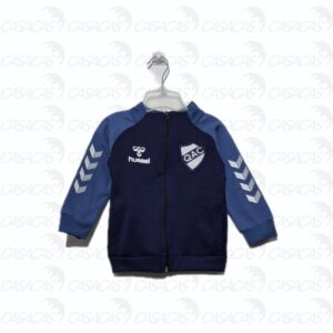 Conjunto Deportivo Quilmes