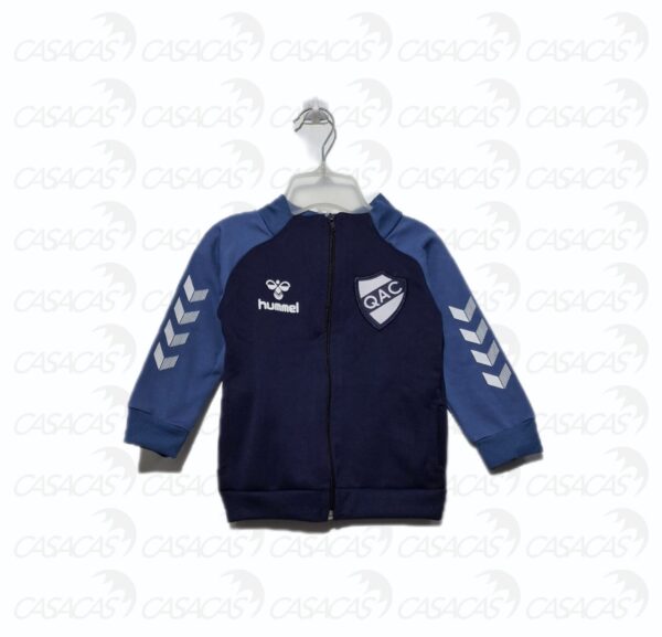 Conjunto Deportivo Quilmes