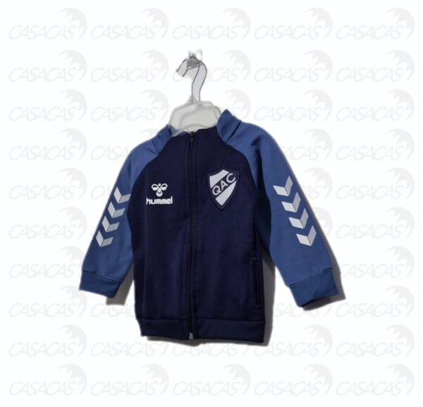 Conjunto Deportivo Quilmes - Imagen 2