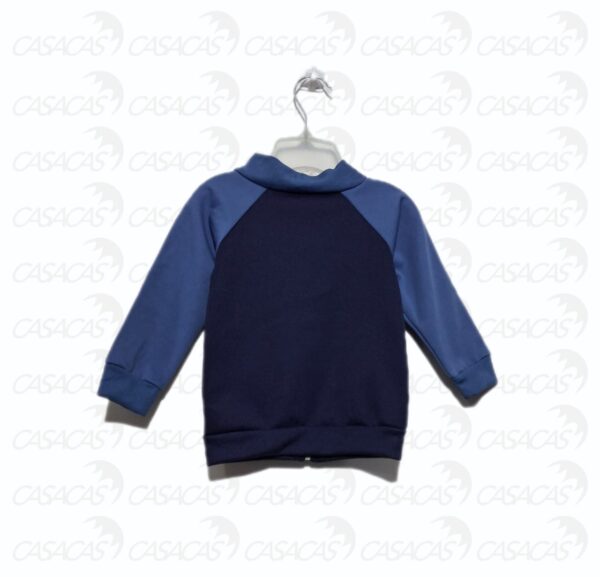 Conjunto Deportivo Quilmes - Imagen 3