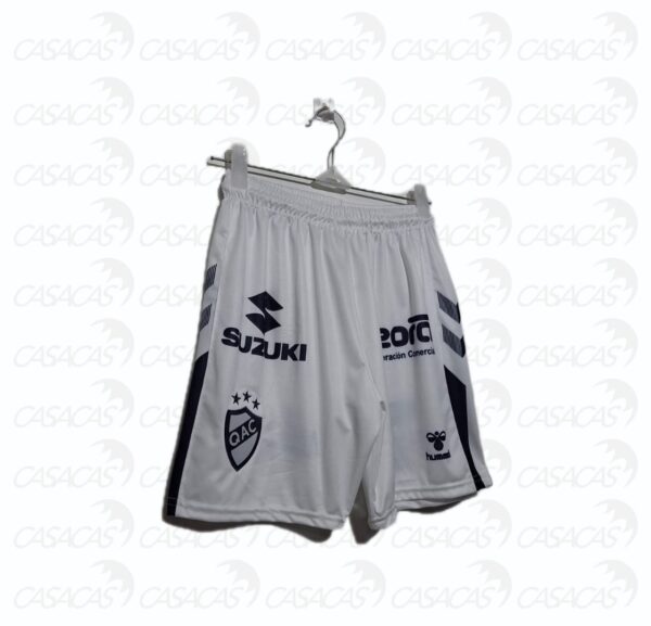 Short Juego Quilmes - Imagen 2