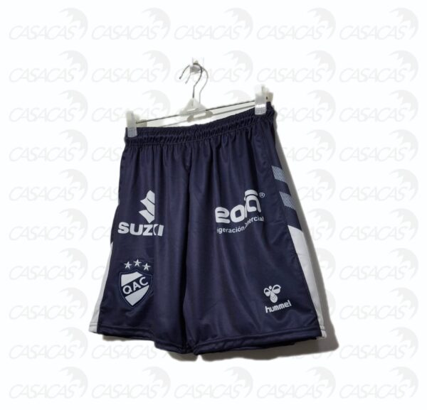 Short Juego Quilmes - Imagen 2