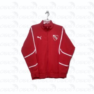 Conjunto Deportivo Independiente