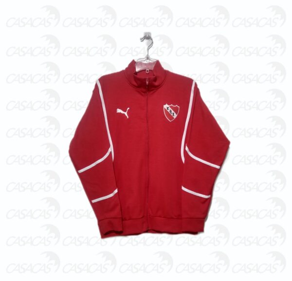 Conjunto Deportivo Independiente