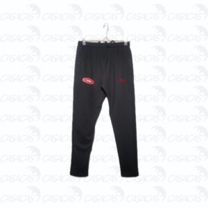 Pantalon Deportivo Independiente