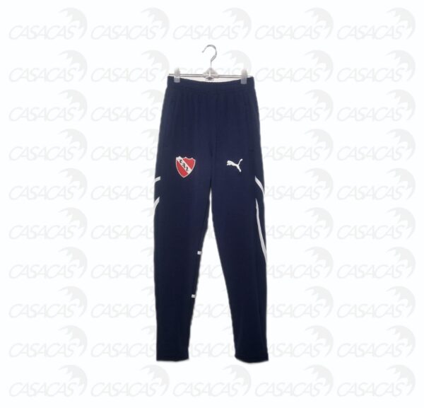 Conjunto Deportivo Independiente - Imagen 2