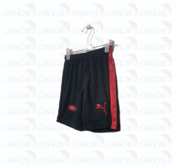 Short Independiente - Imagen 2