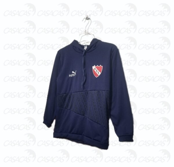 Buzo Canguro Deportivo Independiente - Imagen 2