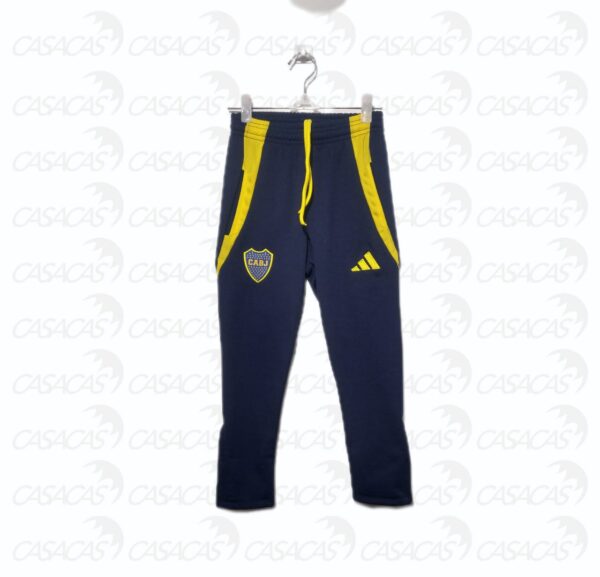 Conjunto Deportivo Boca - Imagen 3