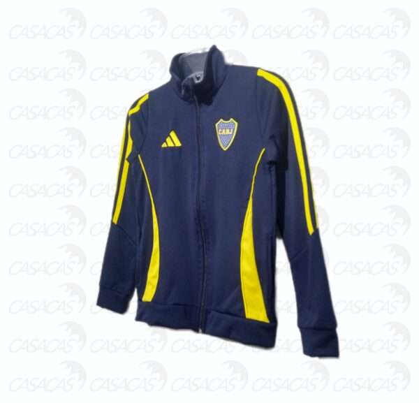 Conjunto Deportivo Boca - Imagen 2