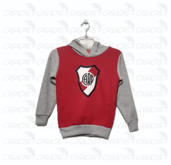 Conjunto Algodon River